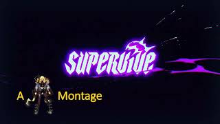 Rank 1 Joule EU SUPERVIVE compilation