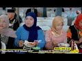 1 jam full koleksi top lagu cokek cinde laras bersama rini epeledut wilis tata dewi mayang tomo