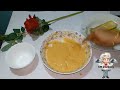 মচমচে মজাদার বেগুনি রেসিপি crispy purple recipe