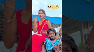 babuaan se hila pawan singh #viral #youtubeshorts #ytshorts #bhojpuri #shorts