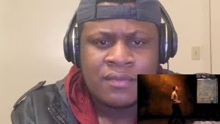 R.E.M. - Losing My Religion (Official Music Video) REACTION