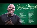 Jaime Murrel Sus Mejores Canciones - Jaime Murrel Grandes Exitos Album Completo