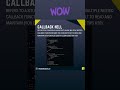 Javascript, Callback Hell #javascript