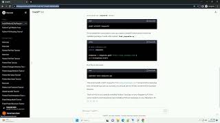 python3 install pip raspberry pi