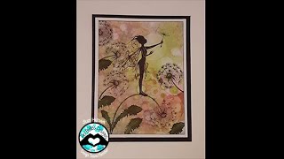 "Versatile Quick Card" Video Tutorial