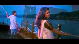 Saathiya  Singham Full Video Song   Feat  Ajay devgan, Kajal Aggarwal