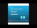 Windows Vista Ultimate Keygen ---LINK IN DESCRIPTION--- Windows Vista Ultimate Keygen ---LINK IN DESCRIPTION---