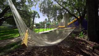 Calypso Cay Resort - Castaway Cove Adventure Park