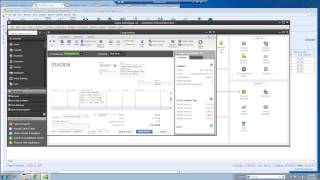 QuoteWerks and QuickBooks Webinar