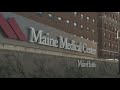 Maine Medical Center nurses reach first 'tentative' contract agreement