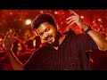 THALAPATHY_Atlee Mix_Theri_Mersal_Bigil