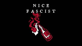 MIDNIGHT ONE - NICE FASCIST