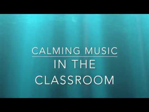 Classroom Calming Classical Music 2hrs 40mins Youtube