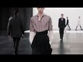 dior men winter 2025 2026 show