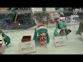 Anime Expo 2024: Hatsune Miku Exhibition