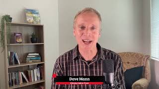 Dave Mann's message this Waitangi Day | Waitangi 2024