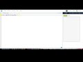 Javascript Tutorial #4 : Mathematical Operations with Javascript (Variables & User Inputs)