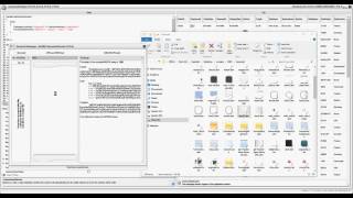 Exontrol ExImages - BASE64 Encoder/Decoder Tool