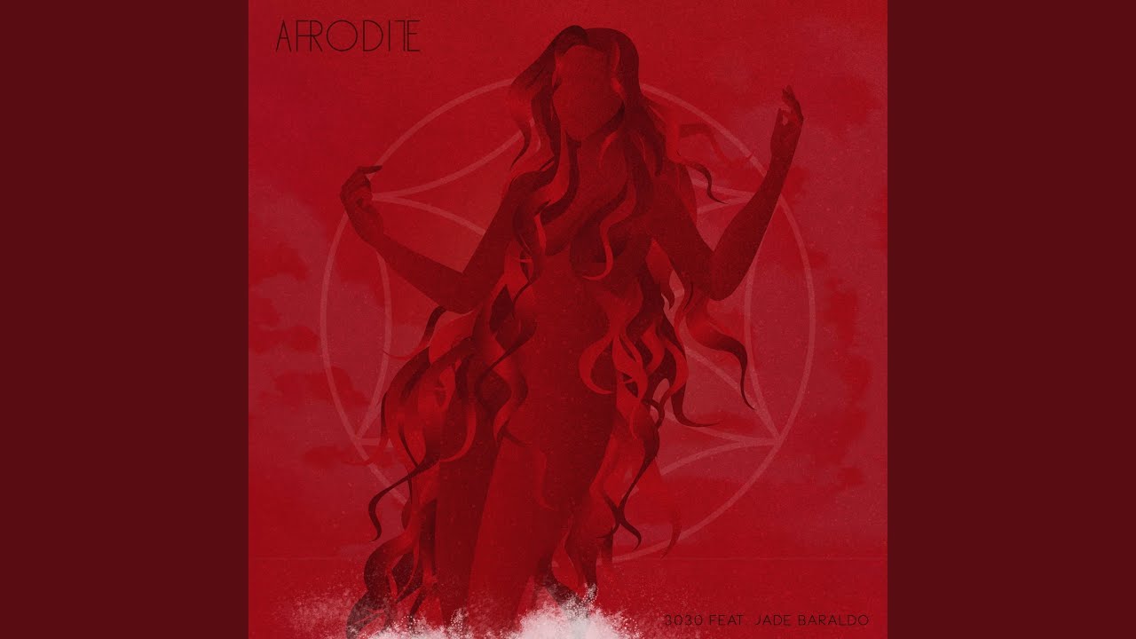 Afrodite Youtube Music