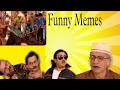 || PopatLal Is Deth Comedy Funny Tkmoc Memes || 😂🤣 #comedy #funny #tmkoc