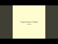 Fragile Shadow Twilight