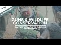 How Gun Owners, Gun Makers Fund Wildlife Conservation | Partner with a Payer: Enduring Partnerships