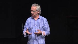 Dreams | Bill Johnson | Bethel Church