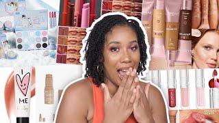 LE NO BUY SERA COMPLIQUÉ 🥲 | HAUL ANTI HAUL EP78