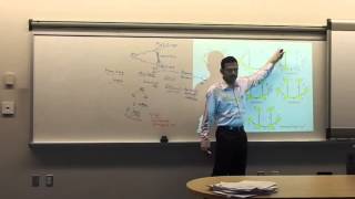 Module 5: Dijkstra Algorithm Part2