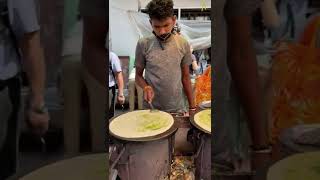 indian street food #shorts #foodie #trend #tiktok #viralvideo