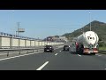 autovía a 8 bilbao santander