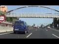 Autovía: A-8: Bilbao - Santander