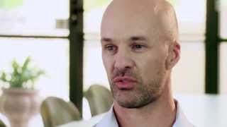 Staff Interviews, Sam - IT Operations Manager