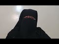 هذه قصه ديال الحقره بالخواتات ولكن حتى اختي جات تقول الراي ديالها في هذا الفيديو يا ربي السلامه