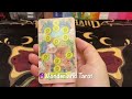 ❤️ 愛情塔羅占卜🔮｜他想告訴你的真心話？不限關係｜tarot reading pick a card timeless 💫 【wonderland tarot】