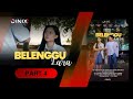 Belenggu Lara - Part 4 - Gilang dan keresahannya