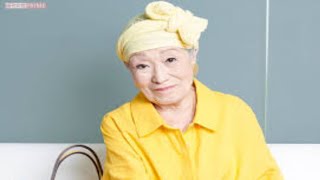 女優の中村メイコさんが死去、89歳　肺塞栓症で昨年12月31日に…12月25日番組収録から6日後 |