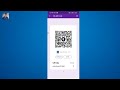 बिना एटीएम के phonepe paytm google pay चालू करें how create phonepe paytm account without atm 2022