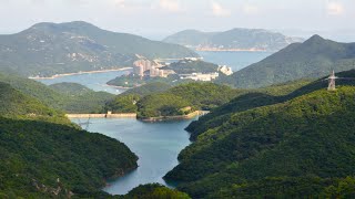 TAI TAM HONGKONG