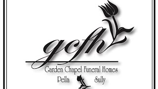 Memorial Service of Lisa Akers