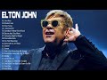 Elton John Best Songs - a list of elton john's greatest hits