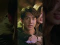 lee seung gi and bae suzy together vagabond kdrama ❣️ kdrama shorts viral