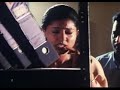 actress sneha hot hip touch scene hot romantic expression scene hot hip saree hot scene