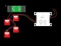 25.2 - Control Modules for Speakers - Introduction to Fire Alarms