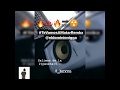 Ele A El Dominio Ft. Jamby, Darell - Te Vamos A Matar (REMIX)