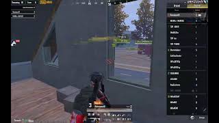 Hindi PubG Mobile : 👍  | Streaming  360