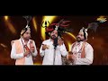 शिव विवाह जंगम जोगी part 01 ।। महादेव भंडार भरेंगे ।। shivratri special lovely dhiman