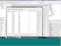 Embarcadero - Building & Tuning SQL Server Database Driven Apps