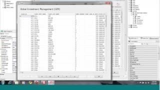 Embarcadero - Building & Tuning SQL Server Database Driven Apps