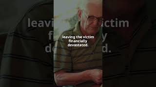 Hawaii Man Sentenced to 4 Years for $2M Elder Fraud Case